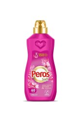 PEROS YUMUŞATICI 1440 ML. KONS. KİRAZ ÇİÇEĞİ (8*) - PEROS
