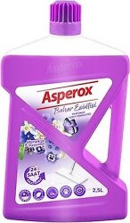 PEROS YÜZEY 2.5 LT. BAHAR (6*) - PEROS