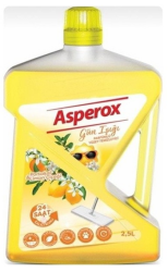 PEROS YÜZEY 2.5 LT. GÜN IŞIĞI - PEROS