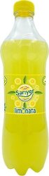 Sarıyer Limonata 1 Litre 12'li - SARIYER