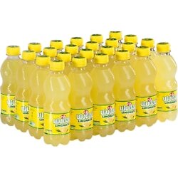 Sariyer Sarıyer Pet Ml.limonata 250 Ml x24 Ürün Görseli