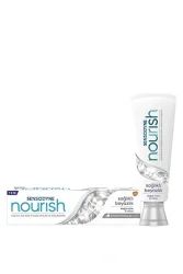 Sensodyne 50 ML Healthy White - SENSODYNE