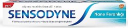SENSODYNE 75 ML. NANE FERAHLIĞI (12*) - SENSODYNE