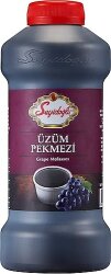 SEYİDOĞLU PEKMEZ ÜZÜM BİDON 700 GR.(1*)(12*) - SEYİDOĞLU