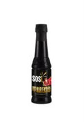 SOSİ %100 NAR EKŞİSİ 1000 ML (1*)(12*) - 