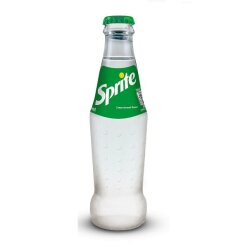 Sprıte Fuji 200 Ml 24'lü - 