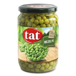 TAT 680 GR.KONS.CAM BEZELYE (1*)(12*) - TAT