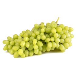 ÜZÜM ÇEKİRDEKSİZ (KG) - 
