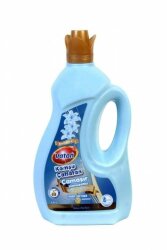 Vatan Kons 3.45 Lt. Komşu Çatlatan (4*) - VATAN