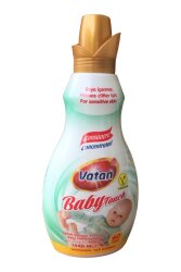 Vatan Kons. 1440 Ml. Baby (9*) - VATAN