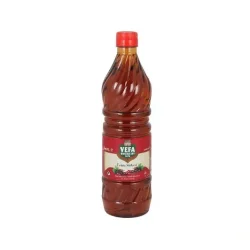 Vefa 1 Lt.sirke (Üzüm) - VEFA