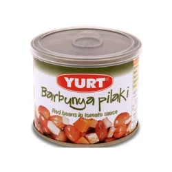 Yurt 200 Gr.barb.pilaki - YURT