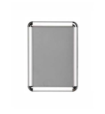 CENGO A4 RONDO AÇILIR KAPANIR ÇERÇEVE 21*30 CM - 1