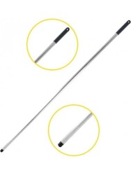 Ceymop Alüminyum Sap Vidalı 130 Cm - CEYMOP