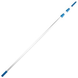 Ceymop Alüminyum Teleskop Uzatmalı 3x2mt - CEYMOP