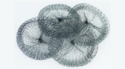 CEYMOP BULAŞIK TELİ 12'Lİ - CEYMOP