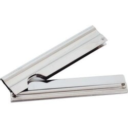 CEYMOP CAM KAZIMA APARATI METAL - CEYMOP