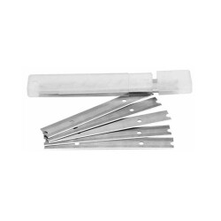 CEYMOP CAM KAZIMA JİLETİ 25Lİ - CEYMOP