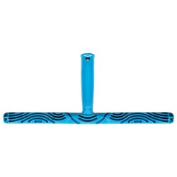 CEYMOP CAM PELUŞU APARATI 35 CM - CEYMOP