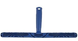 CEYMOP CAM PELUŞU APARATI 45 CM - CEYMOP