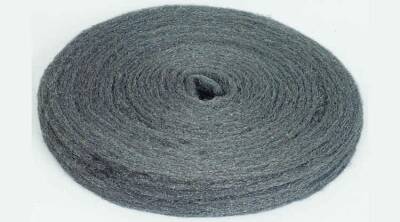 CEYMOP CİLA TELİ 43 CM - 1