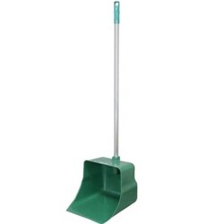 CEYMOP ENDÜSTRİYEL FARAŞ - CEYMOP