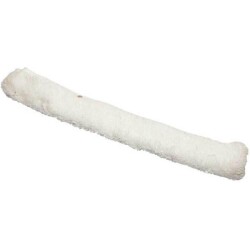 CEYMOP EXTRA CAM PELUŞU 35 CM - CEYMOP