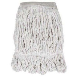 CEYMOP EXTRA ISLAK MOP DAR 350 GR - CEYMOP