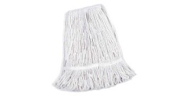 CEYMOP EXTRA ISLAK MOP GENİŞ - CEYMOP