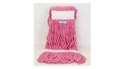 Ceymop Extra Islak Pembe Dar Mop 350 Gr - 2