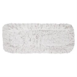 Ceymop Extra Katkesikli Mop 80 Cm - CEYMOP