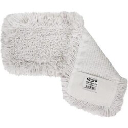 CEYMOP EXTRA NEMLİ MOP 60 CM - CEYMOP