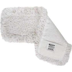 CEYMOP EXTRA NEMLİ MOP 80 CM - CEYMOP