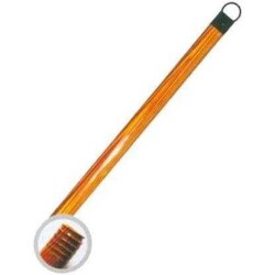 CEYMOP SAP VİDALI İTHAL GÜRGEN DESENLİ 1,2 MT - CEYMOP