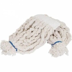 Ceymop Islak Kaskam Mop 300 Gr - CEYMOP