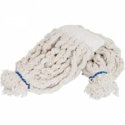 Ceymop Islak Kaskam Mop 300 Gr - 2