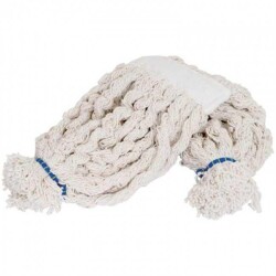 CEYMOP ISLAK KASKAM MOP 350 GR - CEYMOP