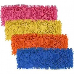 Ceymop Makarna Mop 60 Cm - CEYMOP