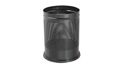 CEYMOP MASA ALTI ÇÖP KOVASI PLASTİK 10 LT - CEYMOP