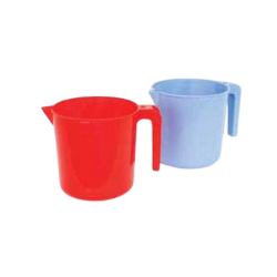 Ceymop Maşrapa - CEYMOP