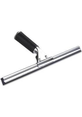 CEYMOP METAL CAM SİL 35 CM - 1