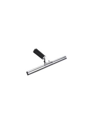 CEYMOP METAL CAM SİL 45 CM - 1
