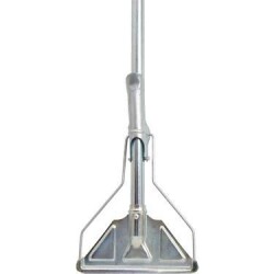 Ceymop Metal Yaylı Sap Dar - CEYMOP