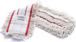 Ceymop Mikrofiber Dokuma Mop 50 Cm - CEYMOP