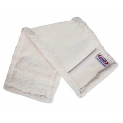 CEYMOP MİKROFİBER MOP 50 CM - CEYMOP