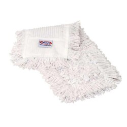 Ceymop Nemli Mop Eko 40 Cm - CEYMOP