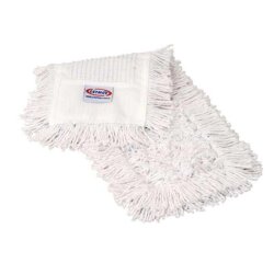 Ceymop Nemli Mop Eko 60 Cm - CEYMOP