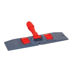 CEYMOP PLASTIK PALET APARAT 50 CM - CEYMOP