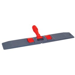 Ceymop Plastık Palet Aparat 80 Cm - CEYMOP