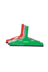 CEYMOP PLASTİK CAMSİL 35 CM - CEYMOP